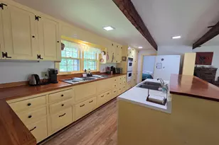 372 Canaan St, Canaan, NH 03741 - Photo 19
