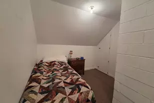 372 Canaan St, Canaan, NH 03741 - Photo 29