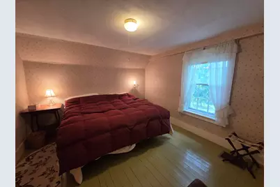 372 Canaan Street, Canaan, NH 03741 - Photo 33