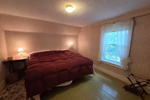 372 Canaan St, Canaan, NH 03741 - Photo 33