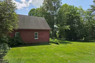 372 Canaan St, Canaan, NH 03741 - Photo 45