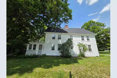 372 Canaan Street, Canaan, NH 03741 - Photo 51