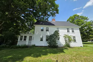 372 Canaan St, Canaan, NH 03741 - Photo 51