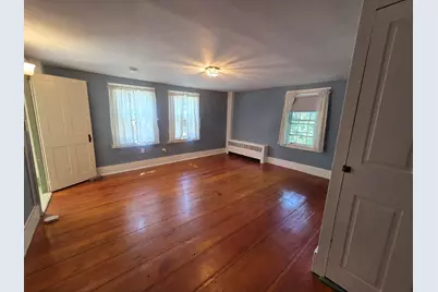 372 Canaan Street, Canaan, NH 03741 - Photo 47