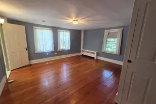 372 Canaan St, Canaan, NH 03741 - Photo 47