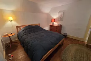 372 Canaan St, Canaan, NH 03741 - Photo 29