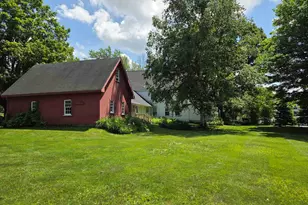 372 Canaan St, Canaan, NH 03741 - Photo 53