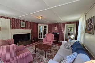 372 Canaan St, Canaan, NH 03741 - Photo 25