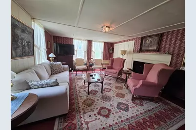372 Canaan Street, Canaan, NH 03741 - Photo 23