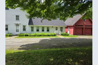 372 Canaan Street, Canaan, NH 03741 - Photo 43