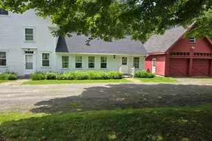 372 Canaan St, Canaan, NH 03741 - Photo 43