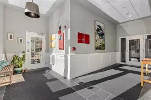 51 Islington St, Portsmouth, NH 03801 - Photo 39