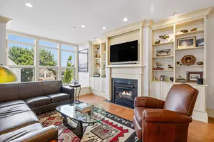 51 Islington St, Portsmouth, NH 03801 - Photo 25