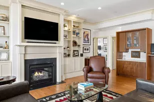 51 Islington St, Portsmouth, NH 03801 - Photo 23