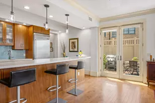 51 Islington St, Portsmouth, NH 03801 - Photo 15