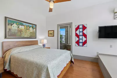 51 Islington Street #201, Portsmouth, NH 03801 - Photo 7