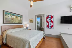 51 Islington St, Portsmouth, NH 03801 - Photo 7