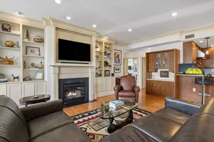 51 Islington St, Portsmouth, NH 03801 - Photo 21