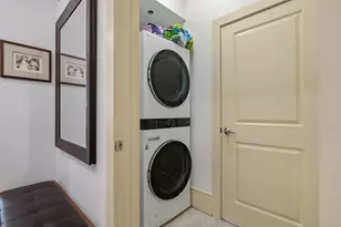 51 Islington St, Portsmouth, NH 03801 - Photo 37