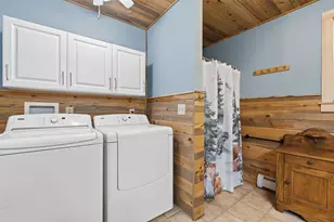 7 Smith Hill Rd, Ashland, NH 03217 - Photo 21