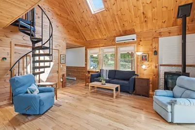 7 Smith Hill Road, Ashland, NH 03217 - Photo 13