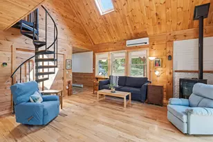 7 Smith Hill Rd, Ashland, NH 03217 - Photo 13