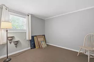 7 Smith Hill Rd, Ashland, NH 03217 - Photo 31