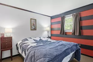 7 Smith Hill Rd, Ashland, NH 03217 - Photo 33