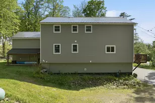 7 Smith Hill Rd, Ashland, NH 03217 - Photo 5
