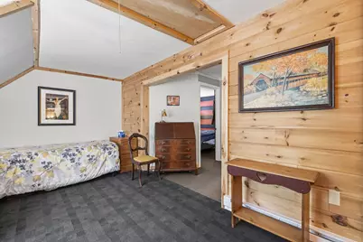 7 Smith Hill Road, Ashland, NH 03217 - Photo 29