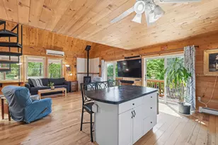 7 Smith Hill Rd, Ashland, NH 03217 - Photo 19