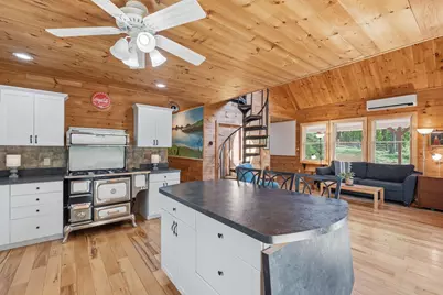 7 Smith Hill Road, Ashland, NH 03217 - Photo 17