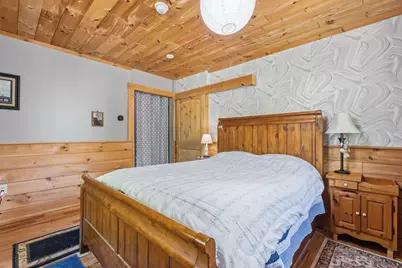 7 Smith Hill Road, Ashland, NH 03217 - Photo 23
