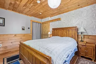 7 Smith Hill Rd, Ashland, NH 03217 - Photo 23