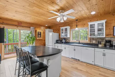 7 Smith Hill Road, Ashland, NH 03217 - Photo 15