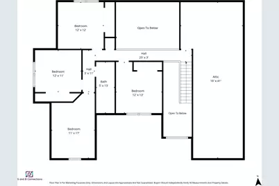 84 Searles Road, Windham, NH 03087 - Photo 55