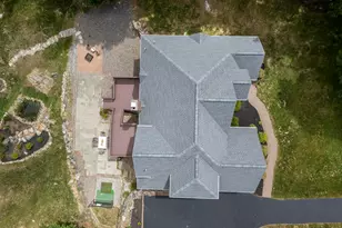 84 Searles Rd, Windham, NH 03087 - Photo 47