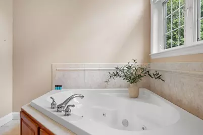 84 Searles Road, Windham, NH 03087 - Photo 25