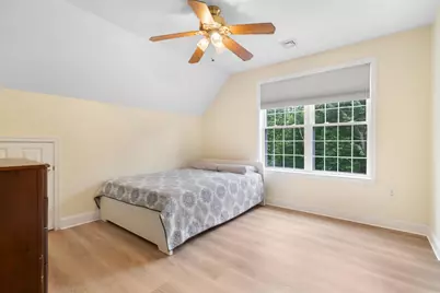 84 Searles Road, Windham, NH 03087 - Photo 35