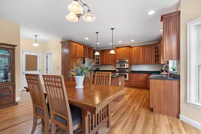 84 Searles Road, Windham, NH 03087 - Photo 11