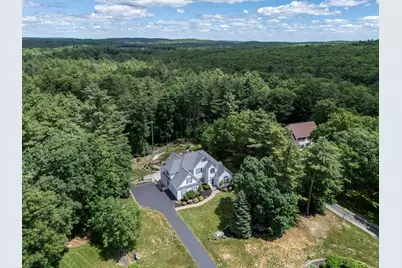 84 Searles Road, Windham, NH 03087 - Photo 51