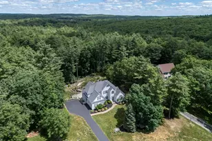 84 Searles Rd, Windham, NH 03087 - Photo 51