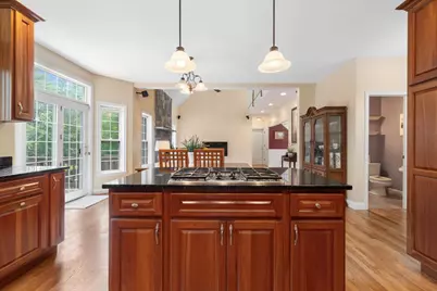 84 Searles Road, Windham, NH 03087 - Photo 9