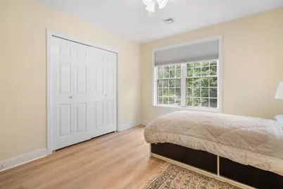 84 Searles Road, Windham, NH 03087 - Photo 39