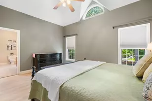 84 Searles Rd, Windham, NH 03087 - Photo 21