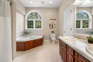 84 Searles Rd, Windham, NH 03087 - Photo 23