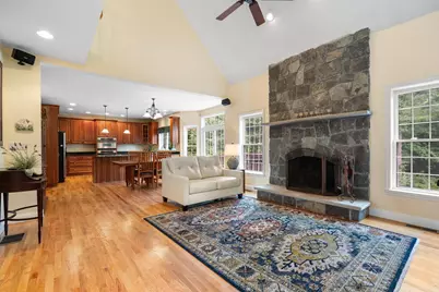 84 Searles Road, Windham, NH 03087 - Photo 15