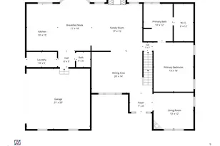 84 Searles Rd, Windham, NH 03087 - Photo 53