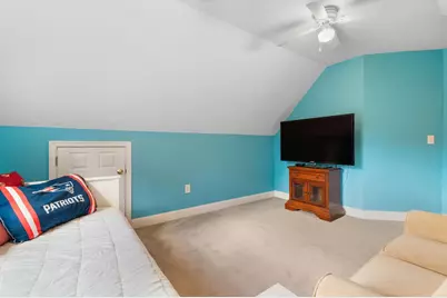 84 Searles Road, Windham, NH 03087 - Photo 41