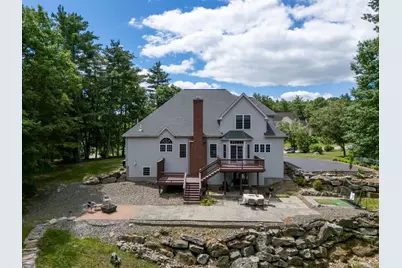 84 Searles Road, Windham, NH 03087 - Photo 7